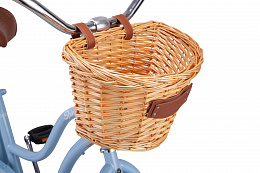 Велосипед круизер Spinn Charm 3-speed Sky Blue