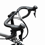Складной велосипед Dahon Archer P18 20