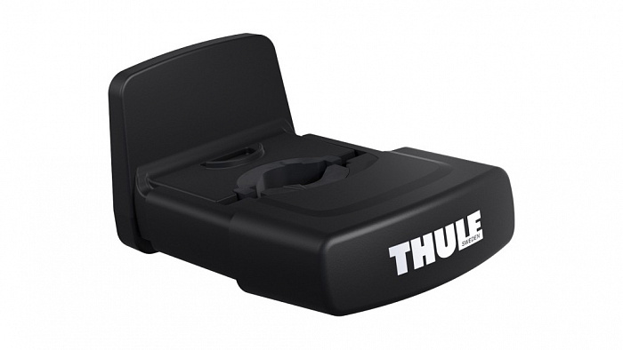 Адаптер для велокресла Thule Yepp Nexxt Slim Fit Adapter