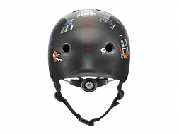 Велосипедный шлем Electra Lifestyle EBC 3000 Helmet (Size L)