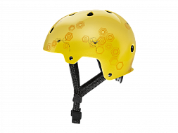 Велосипедный шлем Electra Honeycomb Lifestyle Lux Helmet (Size S)