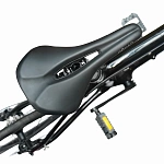 Складной велосипед Dahon Clinch C10 20