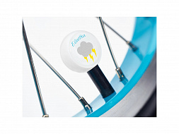 Велосипед Electra Sun Shimmer 1 16"