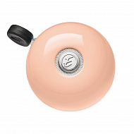 Велосипедный звонок Electra Ringer Bell Blush Pink