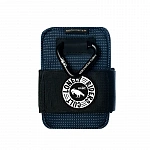 Сумка под сиденье Ulac Radtail Verve (0.5L) Navy