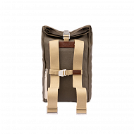 Рюкзак Brooks Pickwick Cotton Backpack Moss