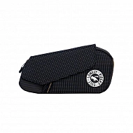 Сумка для велосипеда Ulac Trekking Verve Bolt-On Noir