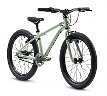 Детский велосипед Early Rider Belter Sage Green 20"