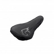 Чехол для седла Brooks Saddle Rain Cover (Size S-L)