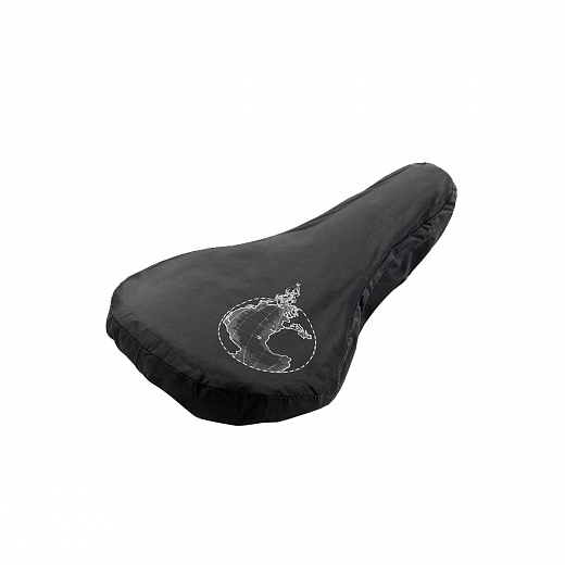 Чехол для седла Brooks Saddle Rain Cover (Size XL)