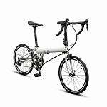 Складной велосипед Dahon Archer P18 20