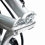 Складной велосипед Dahon Archer P18 20