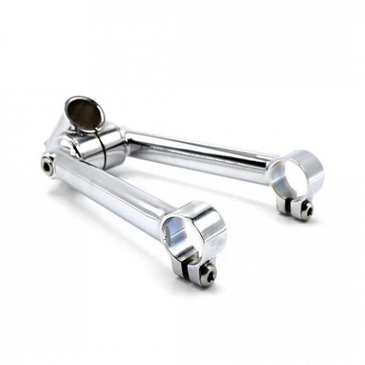Регулируемый шток Moulton Wishbone
