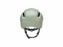 Велосипедный шлем Electra MIPS Helmet Green Tea (Size M)