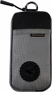 Чехол для телефона Ulac Touring Case Cycling Phone Wallet Steel