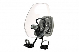 Защитный экран Thule Yepp Mini Windscreen