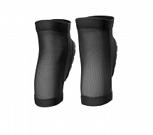 Hабор налокотников Woom Elbow Pad Set M