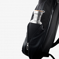 Рюкзак Brooks Sparkhill Backpack Black