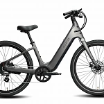 Электровелосипед Aventon Pace 5 REC Anvil MR