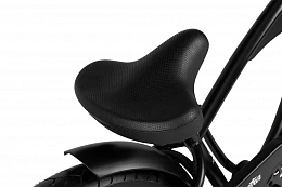 Велосипед Electra Straight 8 3i 20"