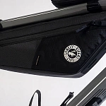 Сумка для велосипеда Ulac Touring GT (3.5L) Onyx