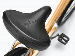 Велосипед Electra Townie Original 7D Step Thru Marigold