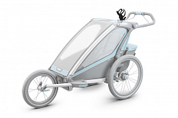 Держатель для бутылки Thule Bottle Cage