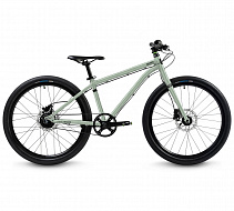 Детский велосипед Early Rider Belter Sage Green 24"