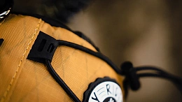 Сумка для велосипеда Ulac Coursier GT PRO Neo Porter Handlebar Bag Terrain