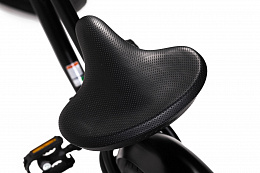 Велосипед Electra Straight 8 1-speed 20"