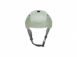 Велосипедный шлем Electra MIPS Helmet Green Tea (Size M)
