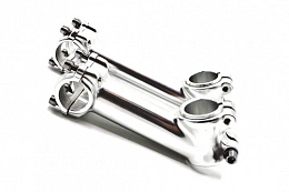 Вынос руля Moulton M953