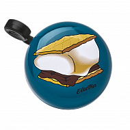 Велосипедный звонок Electra Ringer Bell S'mores