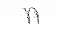 Крылья для велосипеда Electra Townie Fender Set Hawaii 26"