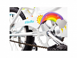 Велосипед Electra Sun Shimmer 1 16"