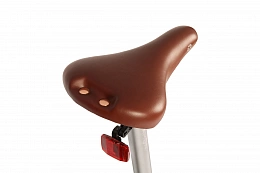 Складной велосипед Dahon Boardwalk D10 20'' Dark green