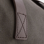 Сумка Brooks Clapham Tote Bag Moss