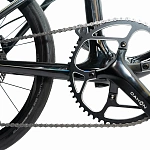 Складной велосипед Dahon Clinch C10 20