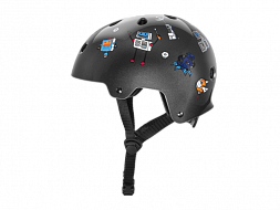 Велосипедный шлем Electra Lifestyle EBC 3000 Helmet (Size L)