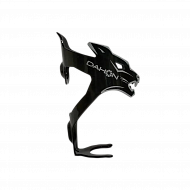 Держатель для бутылки Dahon 