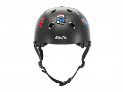 Велосипедный шлем Electra Lifestyle EBC 3000 Helmet (Size L)