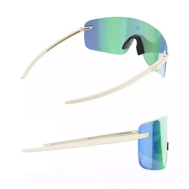 Очки Ulac Visionar Photochromic Off-White\Boost Blue
