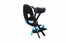Мягкая накладка для велосипеда Thule Yepp Nexxt Mini Handlebar Padding