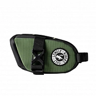 Сумка под сиденье ULAC RADTAIL VERVE PRO 1.0L (Buckle) Moss