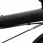 Складной велосипед Dahon Route 20