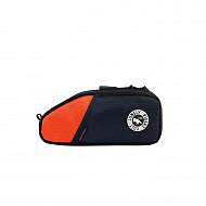 Сумка для велосипеда Ulac Trekking Pro Top Tube Bag Navy