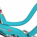 Велосипед Sweet Ride 1 20