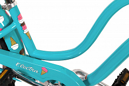 Велосипед Sweet Ride 1 20"