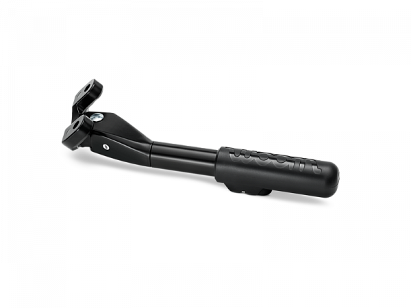 Подножка Woom Leggie Kickstand S