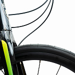 Складной велосипед Dahon Clinch C10 20